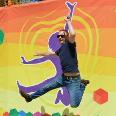 Михаил Кричевский, 19.04.1989, Минск