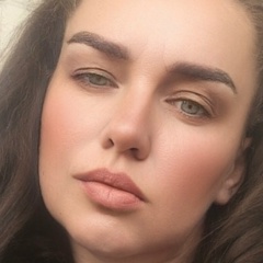 Екатерина Гусева, 31.12, Осиповичи