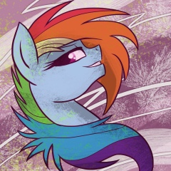 Альбина Письменная, 09.02.2003