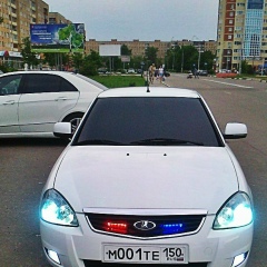 Нияз Миндубаев, 24.04
