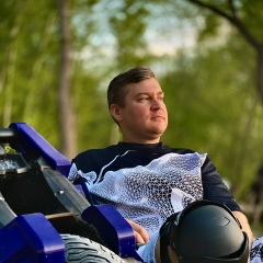 Дмитрий Ульянов, 06.03.1990, Самара