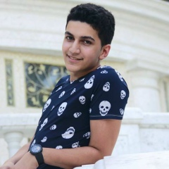 Terlan Ibadov