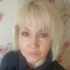 Анна Доровских, 17.09, Светлогорск