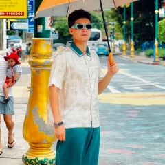 Кабдол Тлеков, 03.10, Алматы