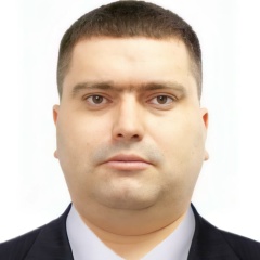 Роман Паровик, 22.02, Петропавловск-Камчатский