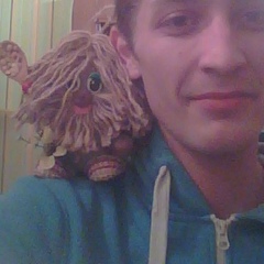 Сергей Титарчук, 29.10, Запорожье