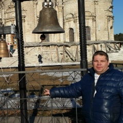 Александр Зайцев, 17.06.1986, Тула