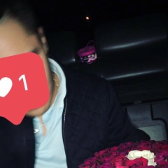 Нуржан Мухамеджан, 18.02.1993, Алматы