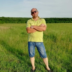 Василий Гамлий, 06.06.1978, Новороссийск