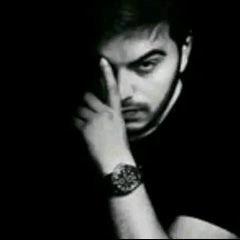 Bunyod Doynub, 30.12.1995