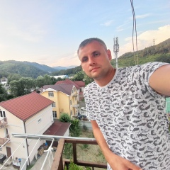 Евгений Кривошеин, 26.09.1988, Челябинск