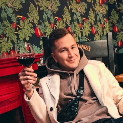 Эльнар Сафин, 05.01.1992, Кушнаренково