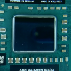 Владислав П, 11.08, Ленинск-Кузнецкий