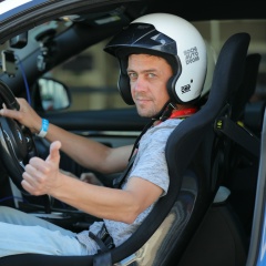 Александр Ков, 06.04, Москва