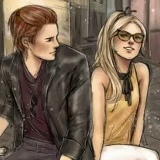 Натаниэль Куртцберг, 29.02.1992