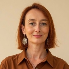 Елена Уманская, 11.03, Пермь