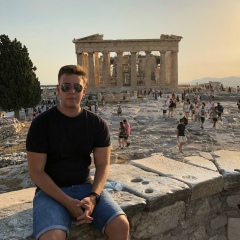 Anastas Chikalidi, 29.06, Алматы