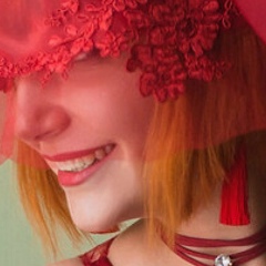 Елена Полиховская, 02.09.1988, Мурманск