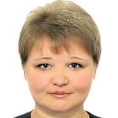Ольга Бондаренко, 23.07, Воронеж