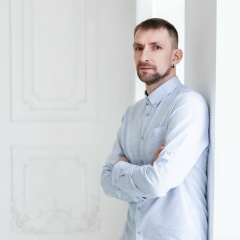 Артём Земцов, 18.07, Балахна