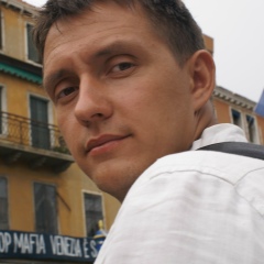 Денис Шерстнёв, 16.11.1982, Таллин