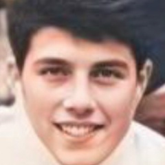 Mikael Mikola, 16.06, Санкт-Петербург