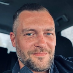 Филипп Густов, 13.12.1986, Санкт-Петербург