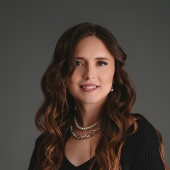 Мария Таран, 12.12.1986, Тюмень