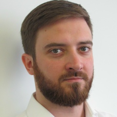 Илья Булашев, 10.10.1985