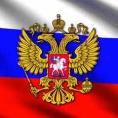 Роман Бондарчук, 14.05.2000, Санкт-Петербург