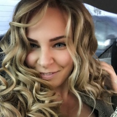 Валентина Волкова, 26.01, Москва