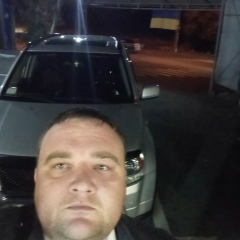 Алексей Списаренко, 29.08, Katowice