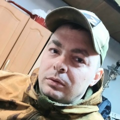 Игорюха Прикольный, Мурманск