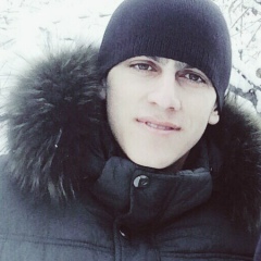 Rashid Rashidov, 21.04.1995, Тараз