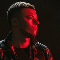 Алексей Лысяк, 30.03, Харьков