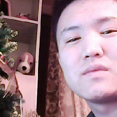 Дөлгөөн Оюундамба, 07.02