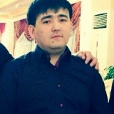 Kaek Aitoreev, 26.03.1991, Шымкент