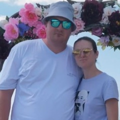 Колян Савин, 03.08.1988, Москва