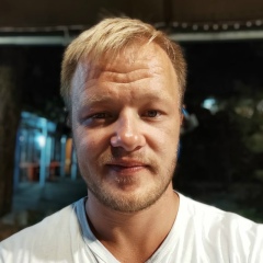Александр Масютенко, 23.06, Архипо-Осиповка