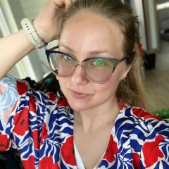 Марина Влади, 11.01, Пермь