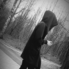 Евгений Макаров, 19.09.1990, Москва