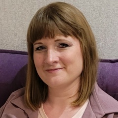 Ксения Назарова, 26.07.1986, Нижний Новгород