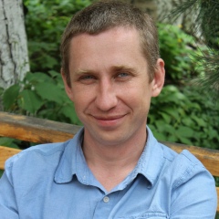 Михаил Легонько, 19.06.1981, Ростов-на-Дону