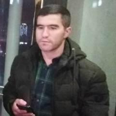 Зиёвиддин Сафаров, 17.11, Душанбе