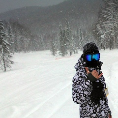 Andrey Salikov, 27.02, Самара