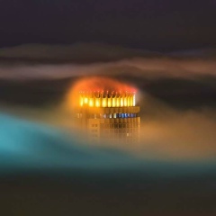 Марат Алибеков, 01.03, Алматы