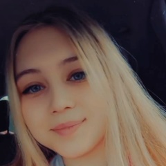 Макс Максимов, 12.08, Йошкар-Ола
