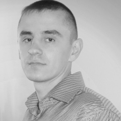 Юрий Дементьев, 09.11.1983, Костанай