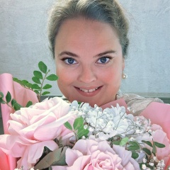 Yana Kljushnyk, 10.04, Севастополь
