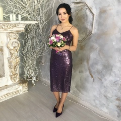 Bermet Isaeva, 10.11